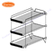 Smalll Counter Rack For Sale Retail Store Stojak na papierosy