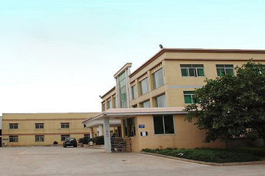 Chiny Foshan Giantmay Metal Production Co,Ltd.